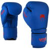 Venum Contender 1.5 Boxing Gloves - Royal Blue