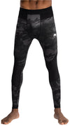 Venum G-Fit Air Men's Spats - Digital Urban Camo