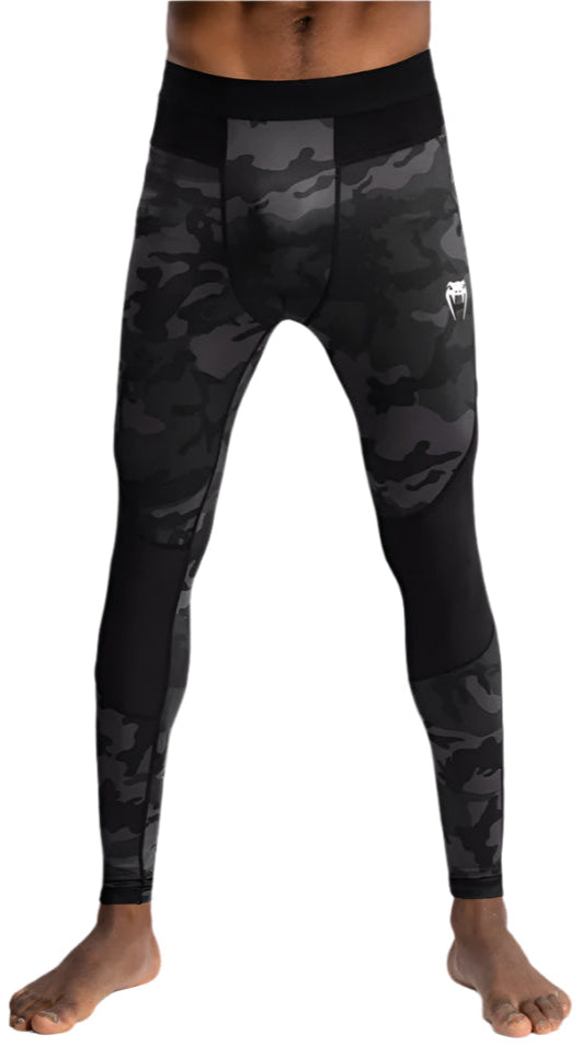 Venum G-Fit Air Men's Spats - Digital Urban Camo