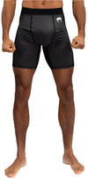 Venum Technical 3.0 Vale Tudo Shorts - Graphite
