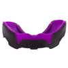 Venum Predator Mouthguard - Black/Purple