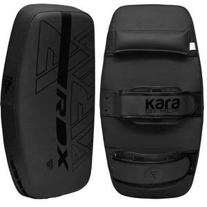 RDX F6 Kara Thai Pads