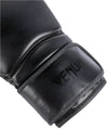 Venum Contender 1.5 Kids Boxing Gloves - Black/Black