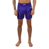 Venum No Gi Fightshorts - Purple