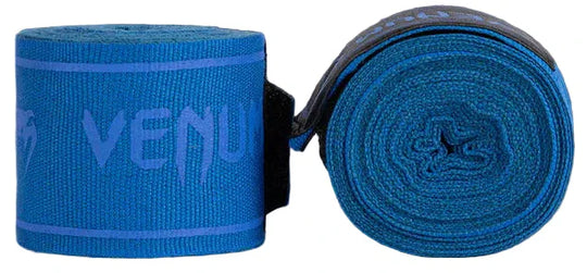 Venum Classic Handwrap Advanced - Blue