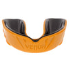Venum Challenger Mouthguard - Orange/Black