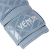 Venum Contender 1.5 XT Boxing Gloves - Pebble Grey
