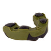 Venum Predator Mouthguard - Green/Black
