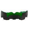 Venum Predator Mouthguard - Black/Green
