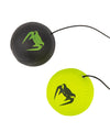 Venum Reflex Ball
