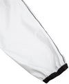 Venum Sauna Suit Giant - Black