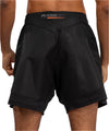 Venum Technical 3.0 Fight Shorts - Graphite