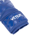 Venum Contender 1.5 XT Kids Boxing Gloves - White/Blue