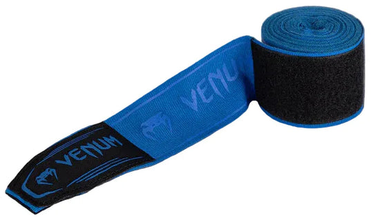 Venum Classic Handwrap Advanced - Blue