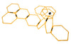 ACT-HEX-10PCS