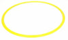 ACT-HOOP