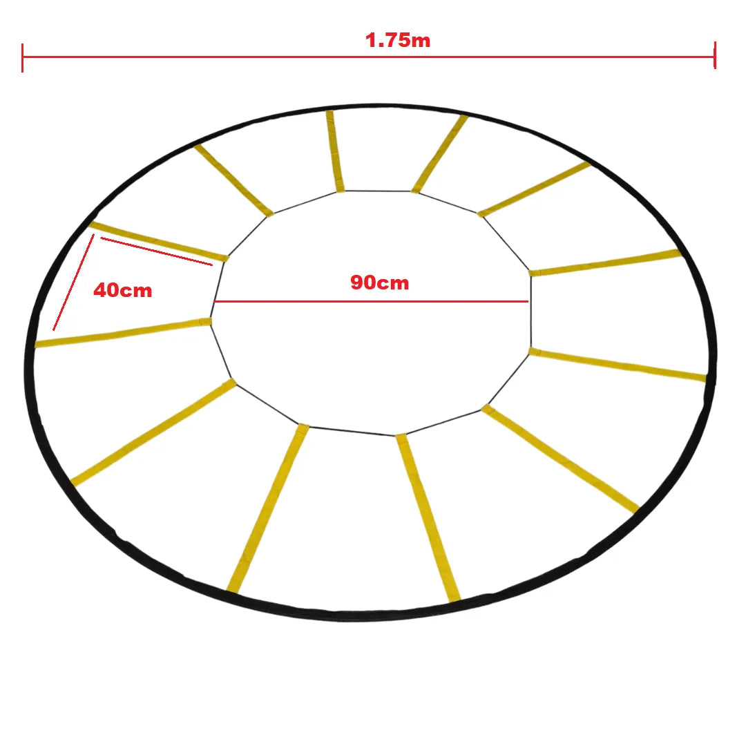 ACT-SAL-1 (1)