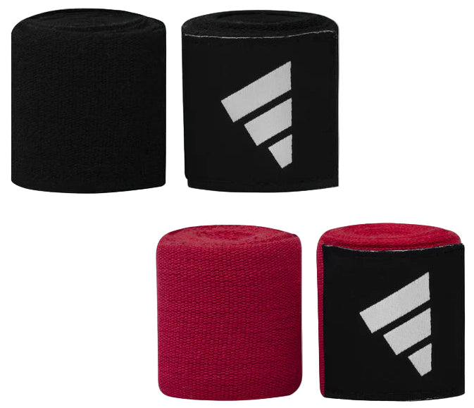 Adidas Hand Wrap 5cm X 3.5m