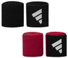 Adidas Hand Wrap 5cm X 3.5m