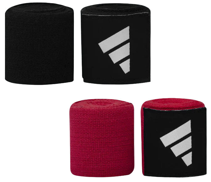 Adidas Hand Wrap 5cm X 4.5m