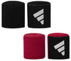 Adidas Hand Wrap 5cm X 4.5m