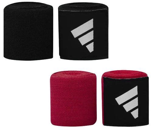 Adidas Hand Wrap 5cm X 4.5m
