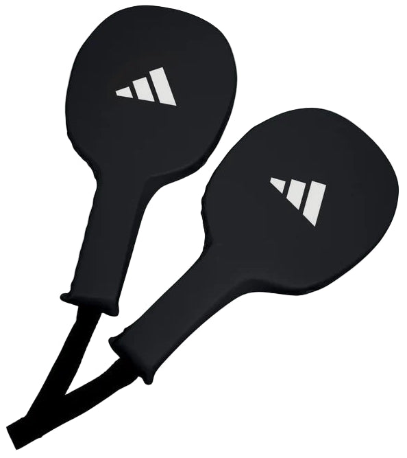 Adidas Speed Pro Target Pads - Pair