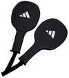 Adidas Speed Pro Target Pads - Pair