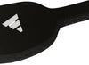 Adidas Speed Pro Target Pads - Pair