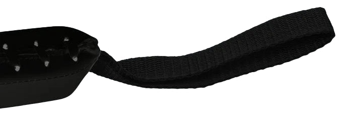 Adidas Speed Pro Target Pads - Pair