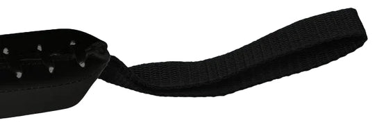 Adidas Speed Pro Target Pads - Pair