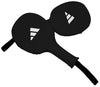 Adidas Speed Pro Target Pads - Pair