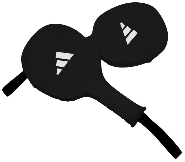 Adidas Speed Pro Target Pads - Pair