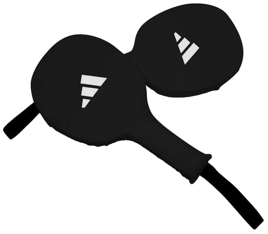 Adidas Speed Pro Target Pads - Pair