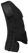 Adidas Combat 50 Focus Mitt - Pair - Black