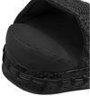 Adidas Combat 50 Focus Mitt - Pair - Black