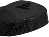 Adidas Combat 50 Focus Mitt - Pair - Black