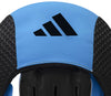 Adidas Combat 50 Focus Mitt - Pair - Blue