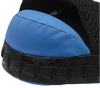 Adidas Combat 50 Focus Mitt - Pair - Blue