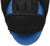 Adidas Combat 50 Focus Mitt - Pair - Blue