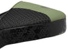 Adidas Combat 50 Focus Mitt - Pair - Green