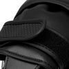 Adidas Pro Speed Focus Mitt - Pair - Black/Gold
