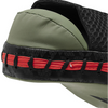 Adidas Combat 50 Focus Mitt - Pair - Green