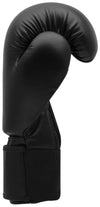 Adidas Kids Speed 50 Boxing Gloves - 6 oz