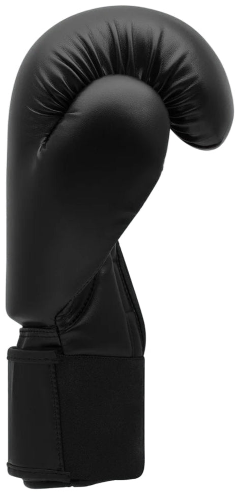 Adidas Kids Speed 50 Boxing Gloves - 6 oz