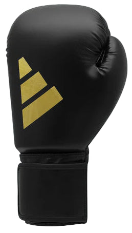 Adidas Kids Speed 50 Boxing Gloves - 6 oz