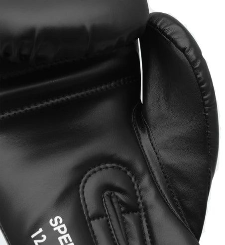 Adidas Kids Speed 50 Boxing Gloves - 6 oz
