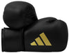Adidas Kids Speed 50 Boxing Gloves - 6 oz