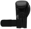 Adidas Kids Speed 50 Boxing Gloves - 6 oz