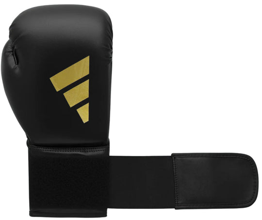 Adidas Kids Speed 50 Boxing Gloves - 6 oz